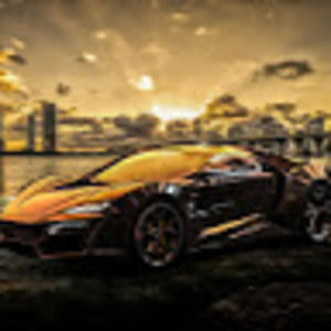 Meet your Posher, Ethan